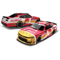 1:24 Die-Cast Chevrolet Camaro Y522