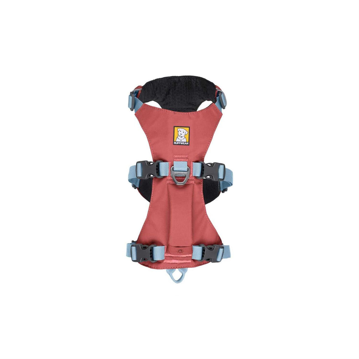Dog Harness S3880