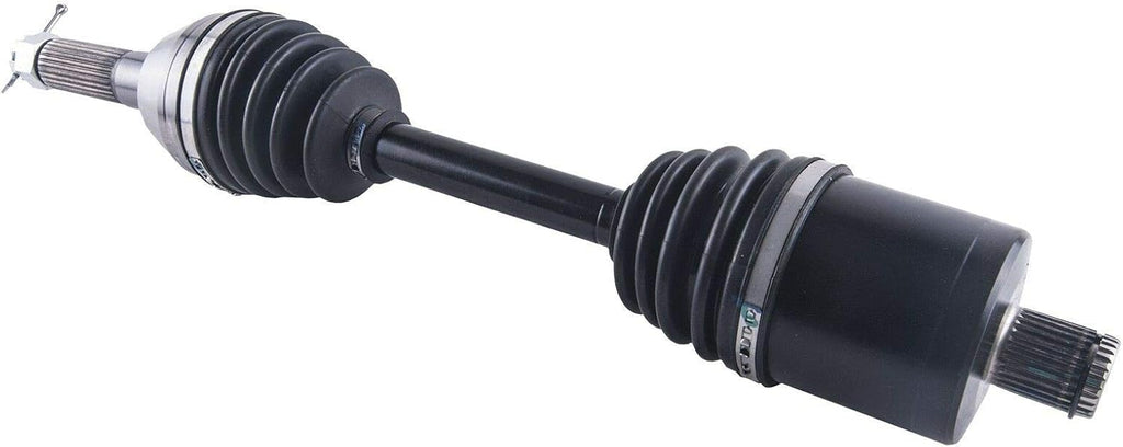 Axle for Polaris Sportsman ACE 325/570 / 900 2014 2015 2016 2017 2018 2019 J388