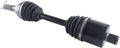 Axle for Polaris Sportsman ACE 325/570 / 900 2014 2015 2016 2017 2018 2019 J388