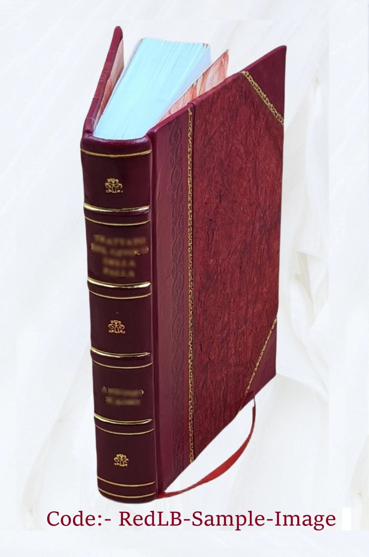 Mémoires de Pierre de Fenin J672678