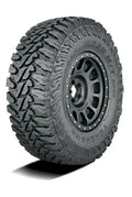 Geolandar M/T G003 B3765