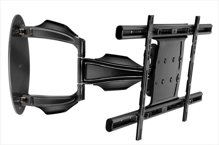 Articulating Arm Wall Mount A1724