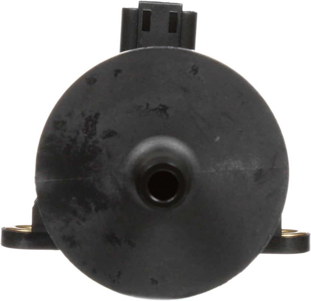 Mechanical Fuel Pump S523