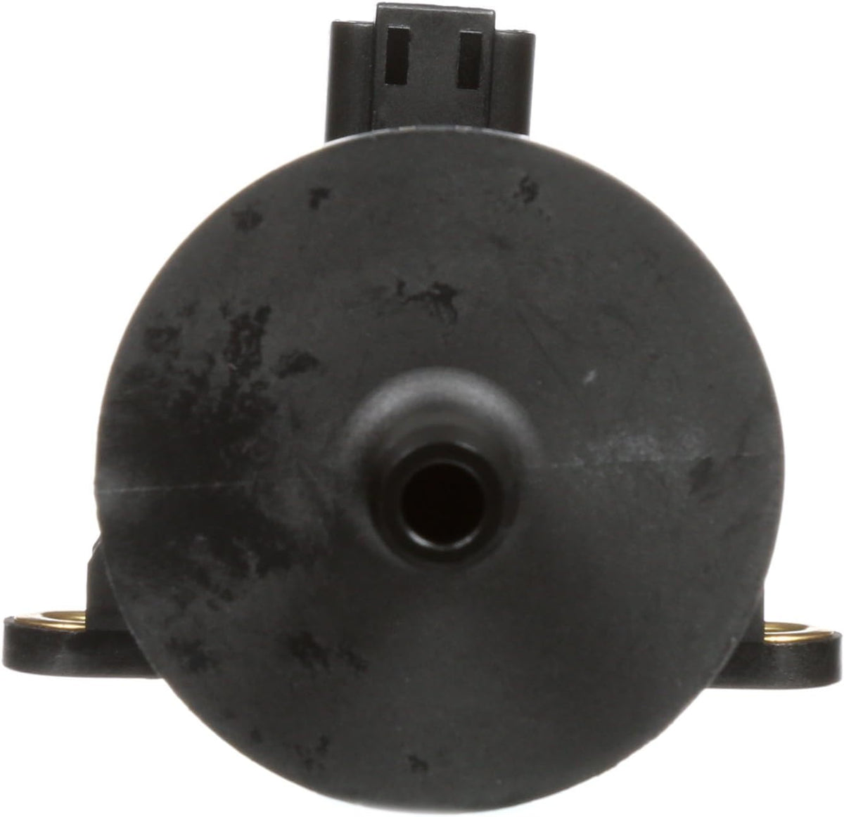 Mechanical Fuel Pump S523