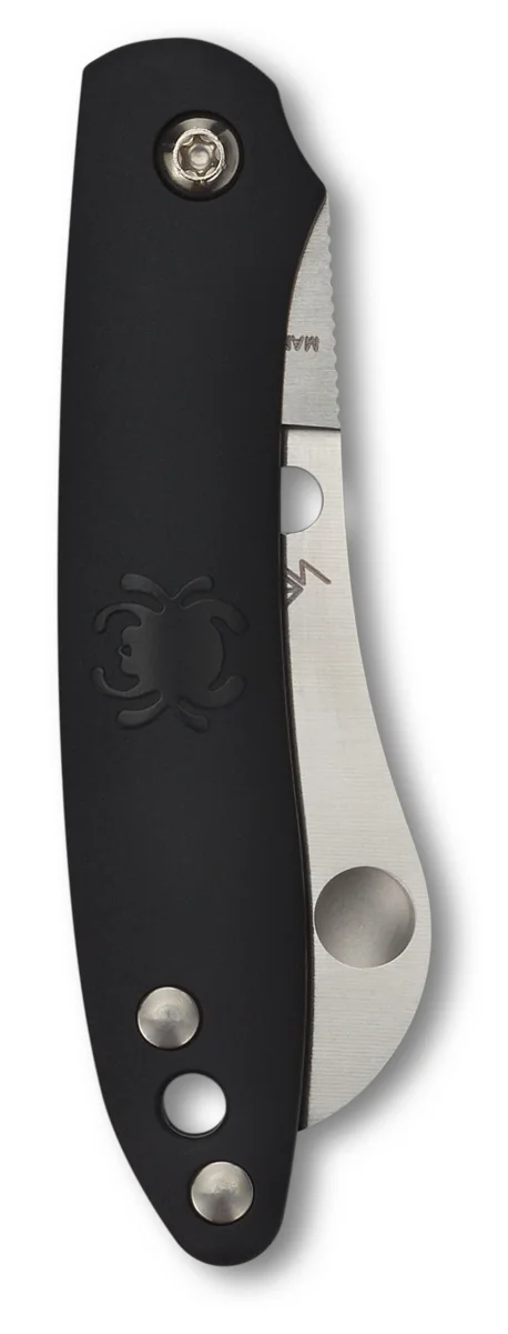 Roadie C3084