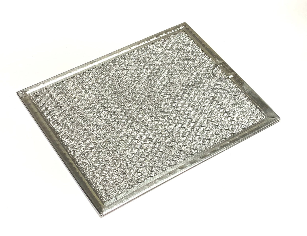 Microwave Grease Filter X868734