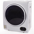 Compact Digital Electric Laundry 2.8kg R14972