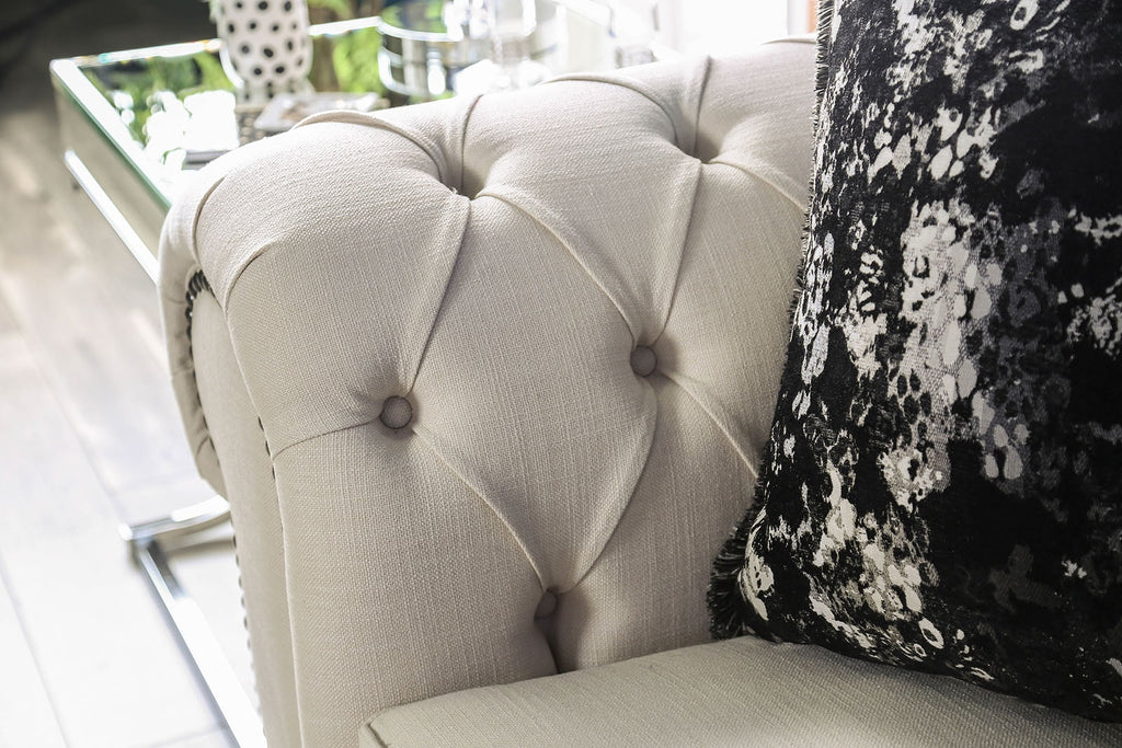 Sofa T4595