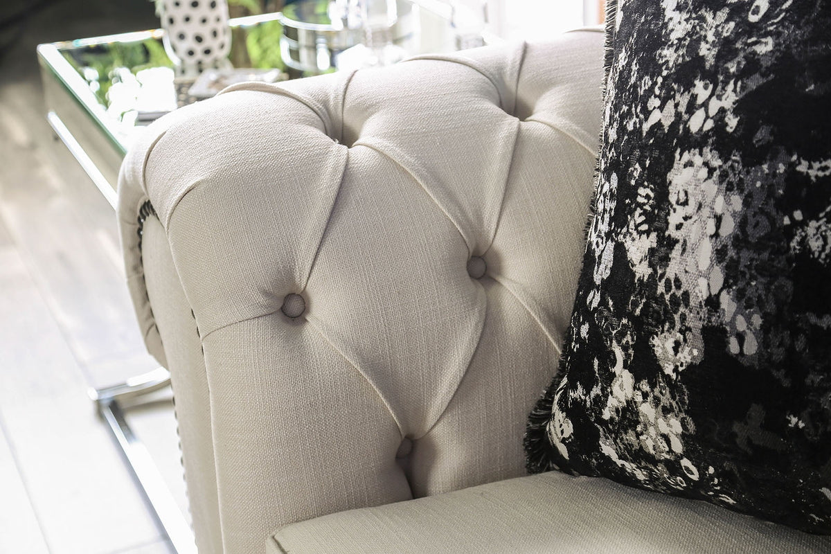 Sofa T4595
