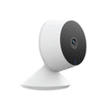 HD 1080p Indoor Wi-Fi Smart Security Camera (3-Pack) K4124