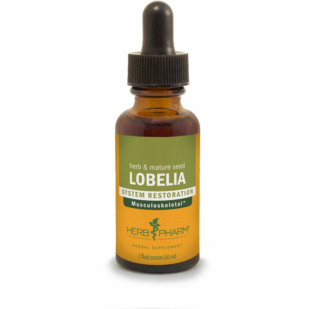 Lobelia F103
