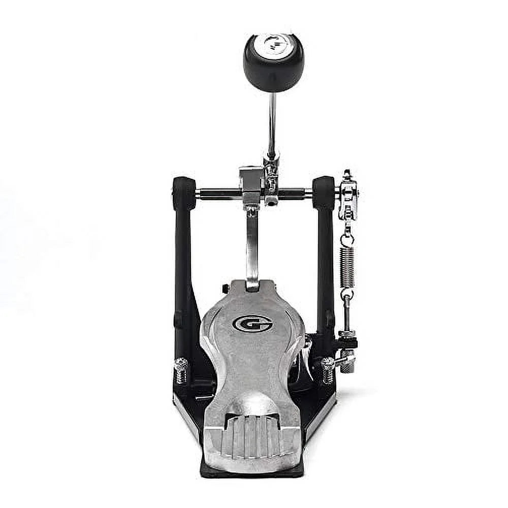 Single Direct Drive Pedal F67405