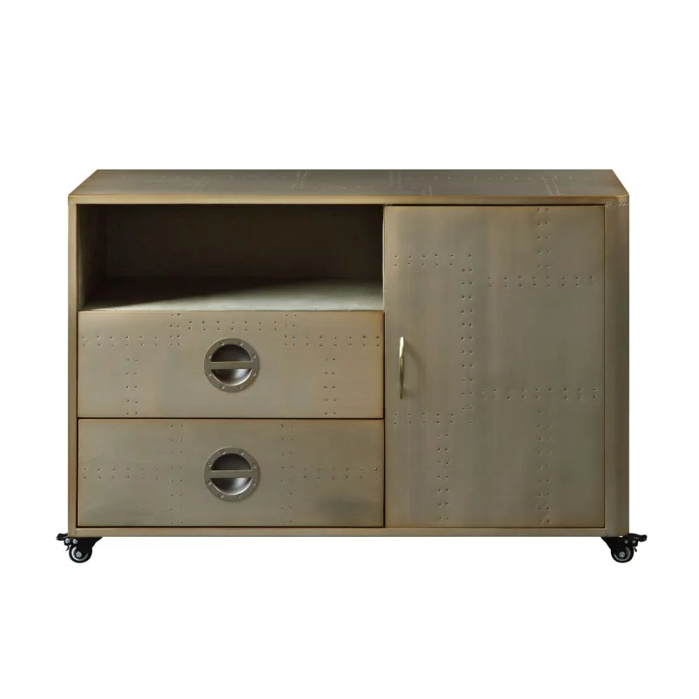 Cabinet Z12548