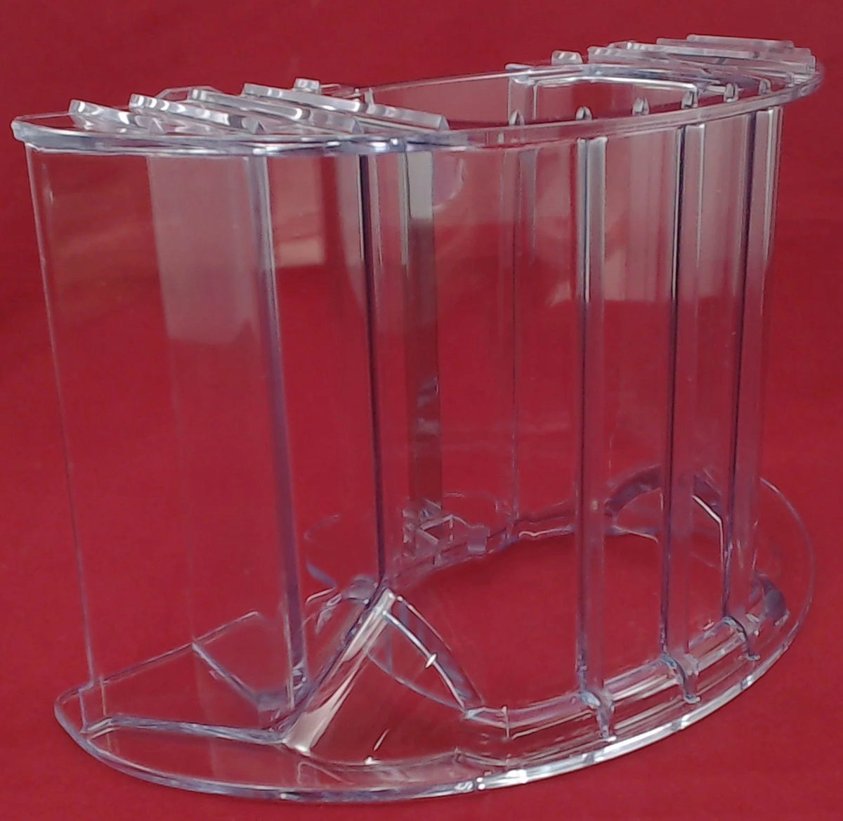Wide Mouth Pusher Food Processor Y901