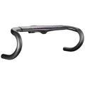 Carbon Aero Bar/Stem 440 X161