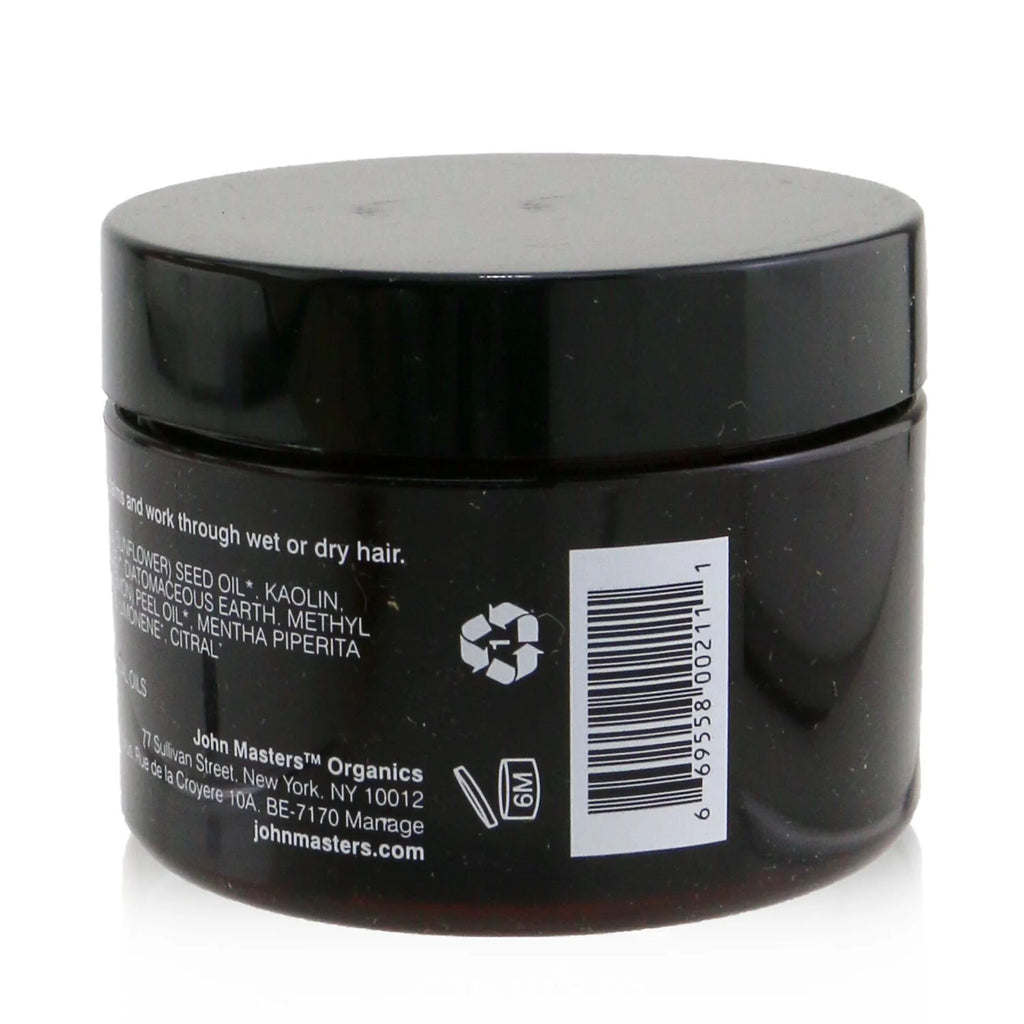 Sculpting Clay 57g/2oz S55513