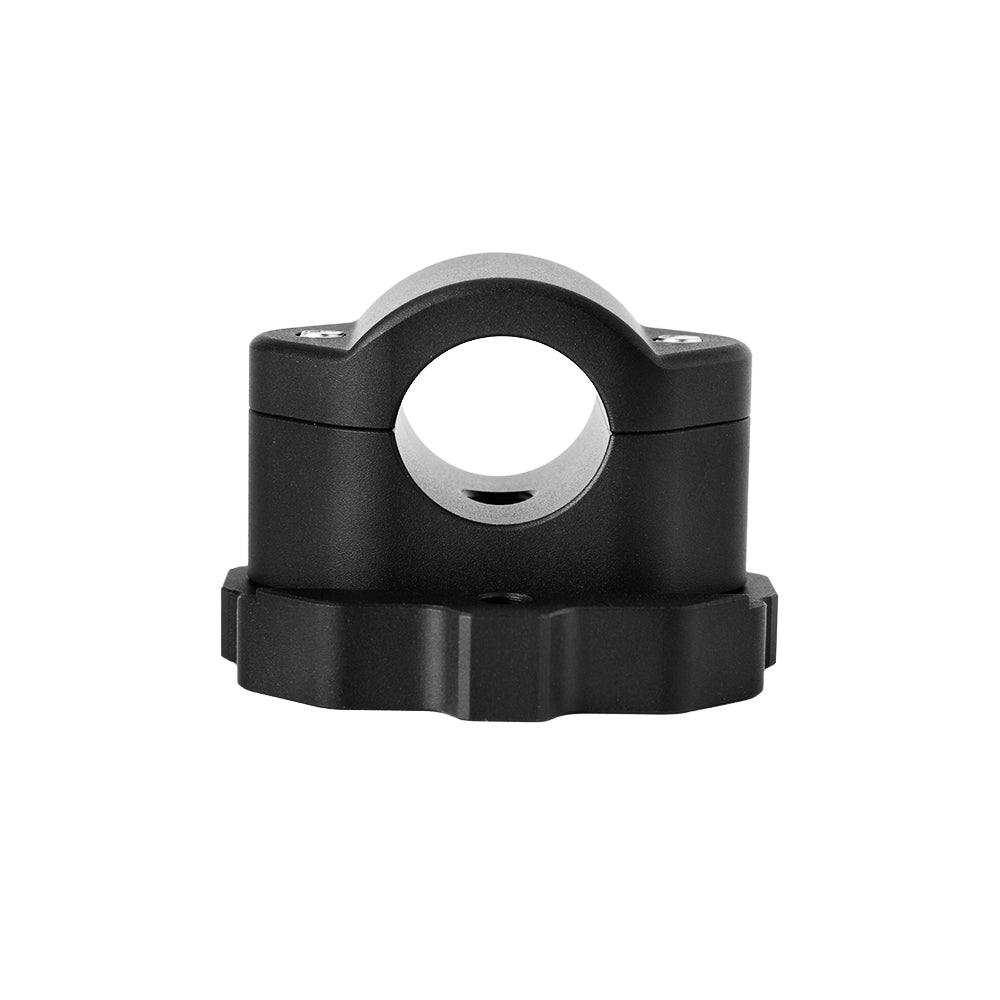 Universal Bar Mounted GPS Adapter J701605