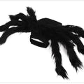 Halloween Pet Costume for Small Dogs & Cats, Lightweight Felt & Polyester, XL E340