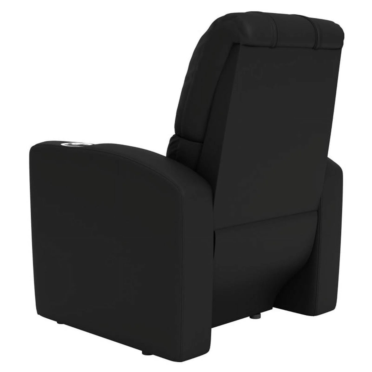 Tampa Bay Lightning Stealth Recliner H62348