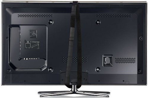 TV Screen Protector for LCD, LED & Plasma HDTV C22698