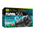 Circulation Pump E162