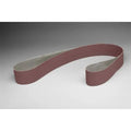 3M Cloth Belt X920173