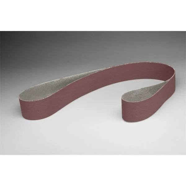 3M Cloth Belt X920173