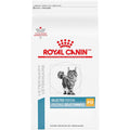Veterinary Diet Selected Protein Dry Cat Food H6322