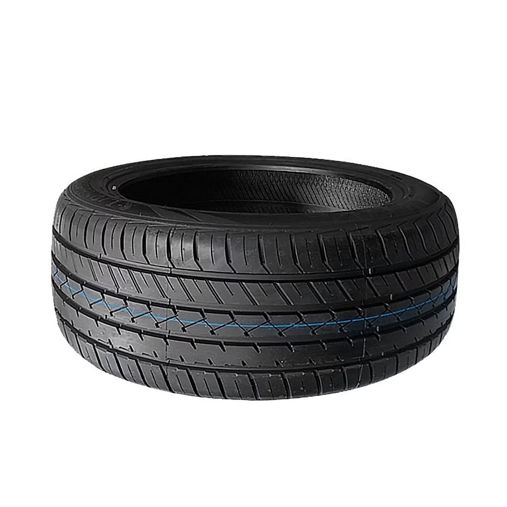 225/40R19 100W Tire M292