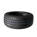 225/40R19 100W Tire M292
