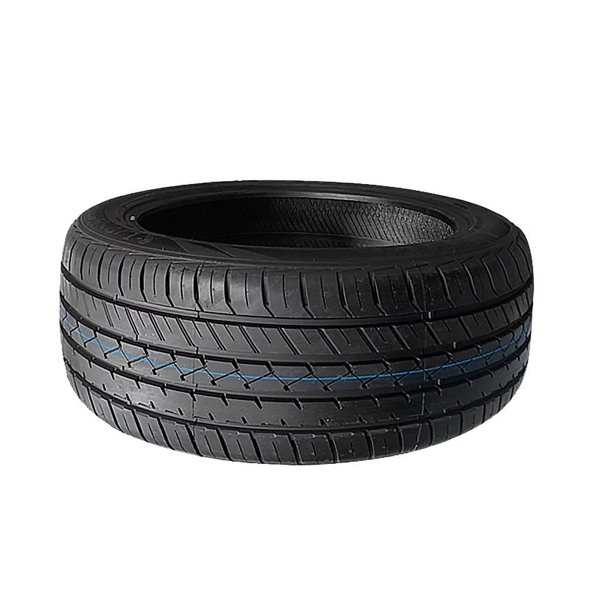 225/40R19 100W Tire M292