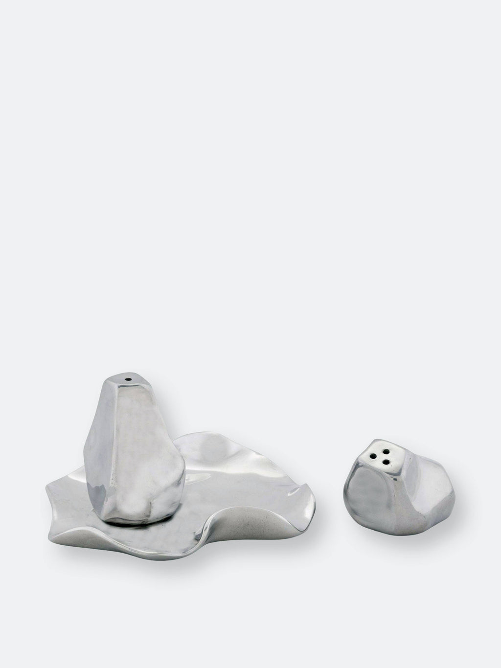 Carmel Salt and Pepper Set Y383903