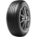 All Season 235/65R17 104H Passenger Tire R569570