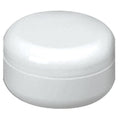 Double Walled Low Profile Container with Domed Lid 4 oz. R410016