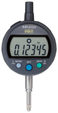 Digital Indicator V40647