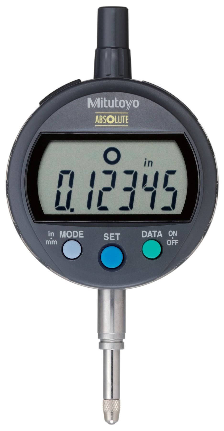 Digital Indicator V40647