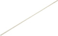 Air Bleed Tube Replacement for Pool and Spa Cartridge Filter F35833