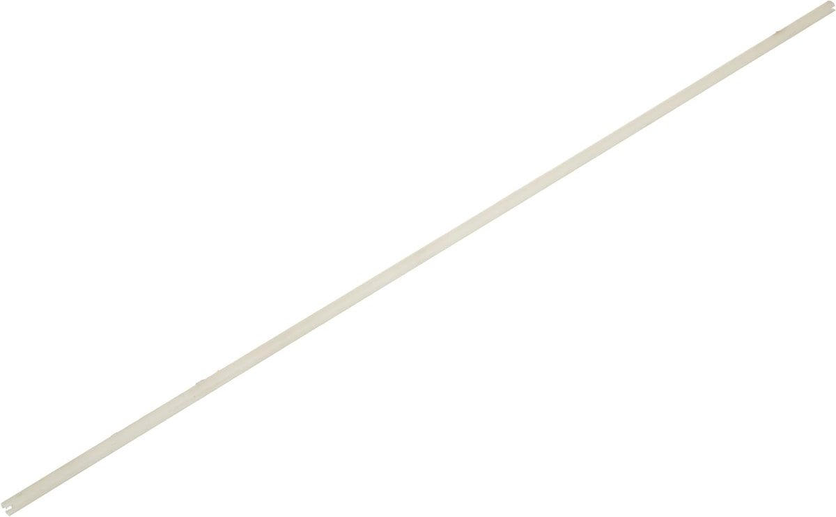 Air Bleed Tube Replacement for Pool and Spa Cartridge Filter F35833