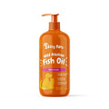 Fish Oil for Dogs & Cats I6098