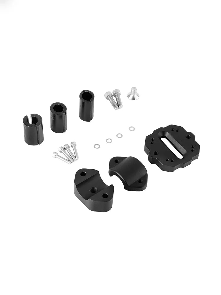 Universal Bar Mounted GPS Adapter J701605