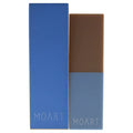 Velvet Lipstick 0.12 oz P877116