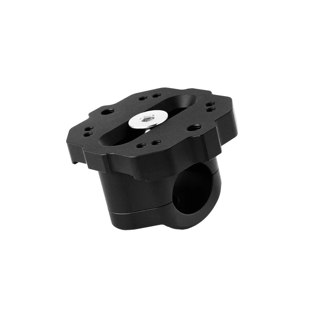 Universal Bar Mounted GPS Adapter J701605