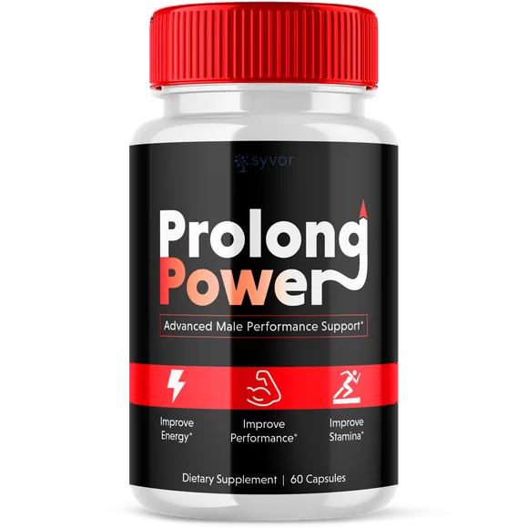 60 Capsules Supplement L8148