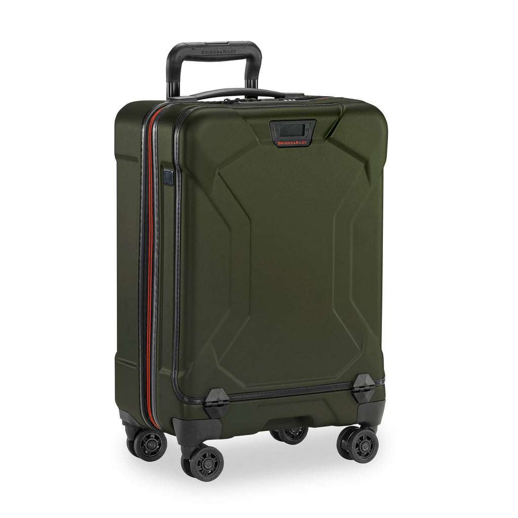 International Carry on Spinner E627781