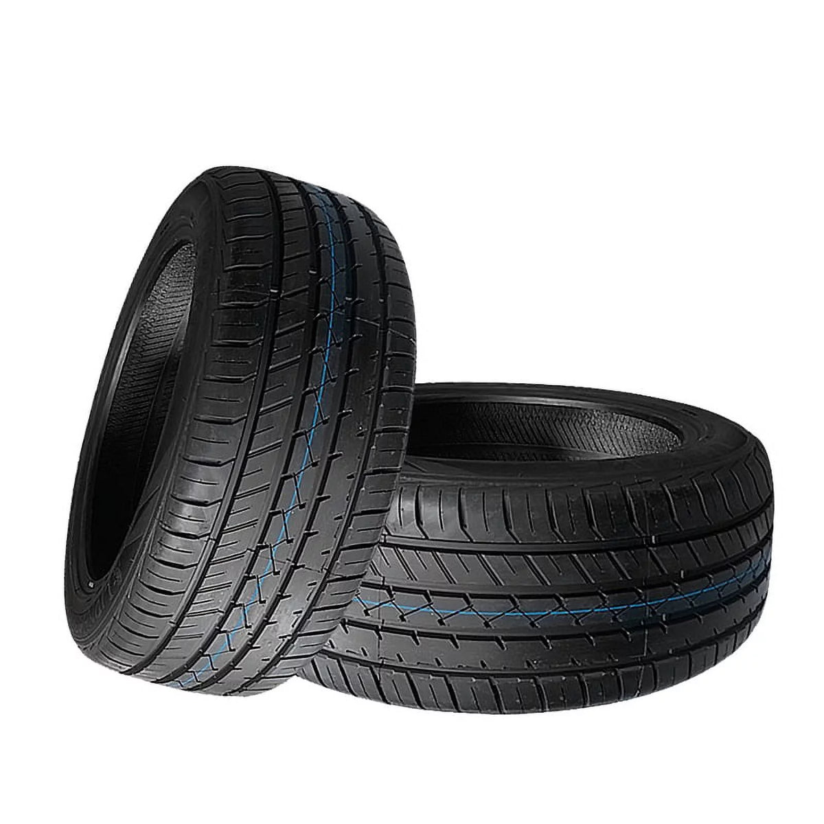 225/40R19 100W Tire M292