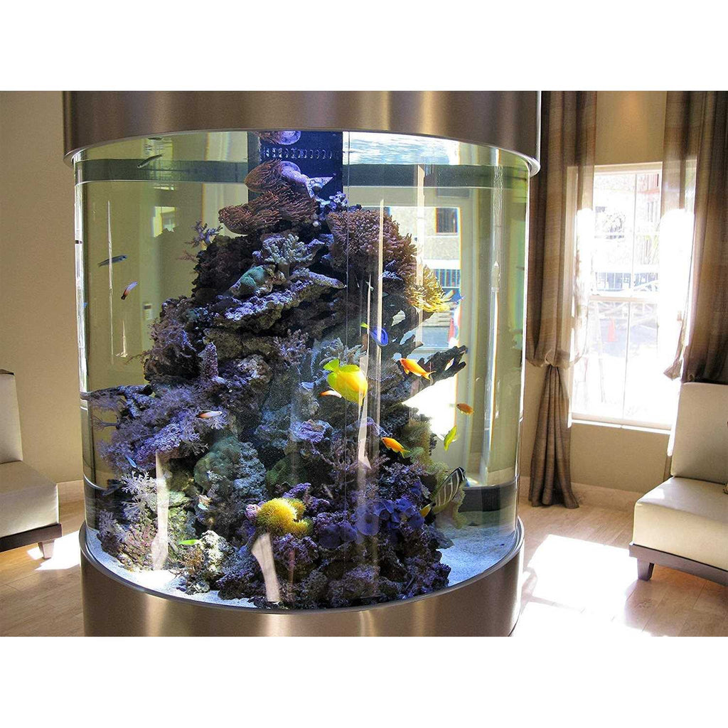 Activated Carbon 5 Gallon V591