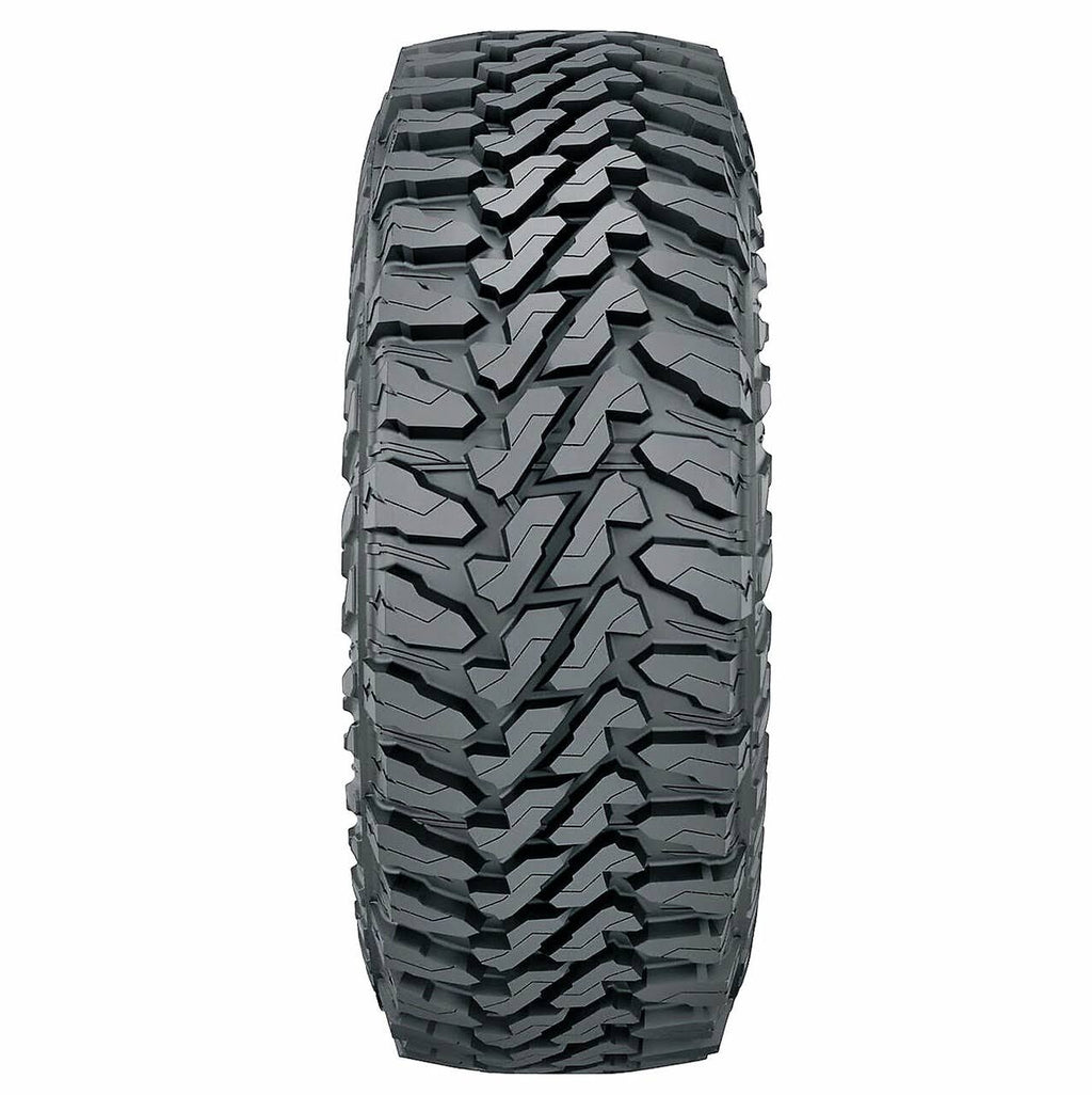Geolandar M/T G003 B3765