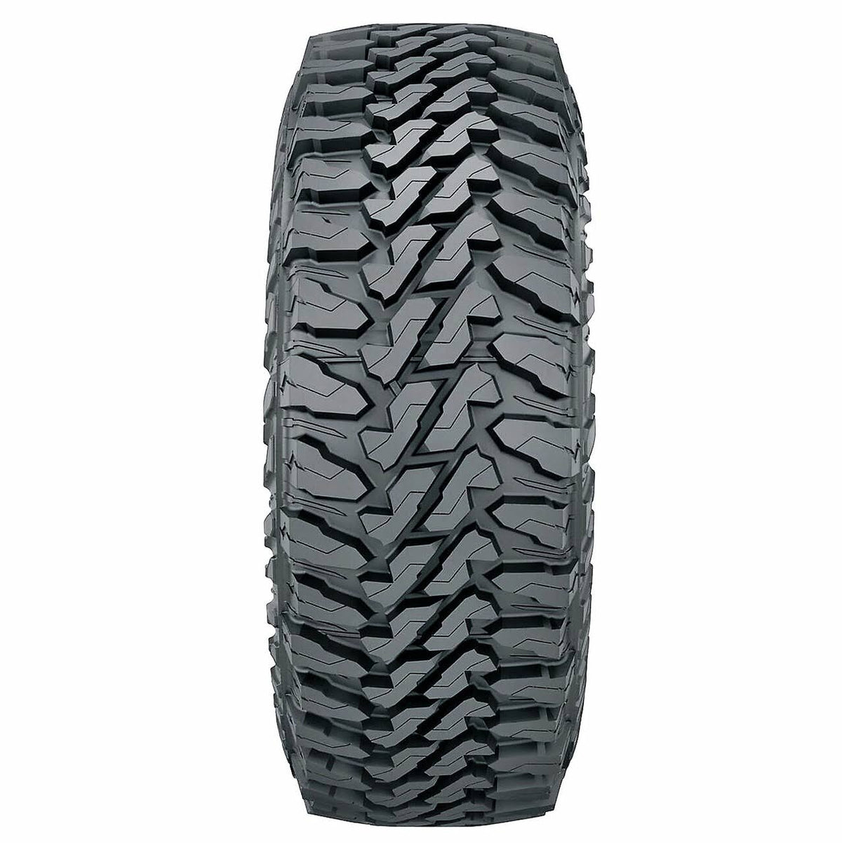 Geolandar M/T G003 B3765
