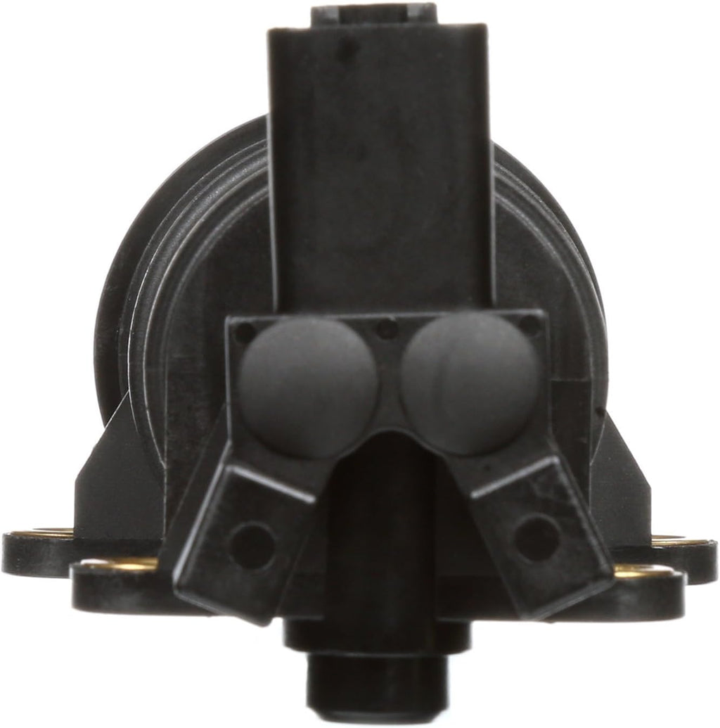 Mechanical Fuel Pump S523